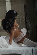 Foto Hot Annunci Trans Ponte Chiasso Marcella Pops 351 2933730 - 116