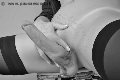 Foto Hot Annunci Trans Ponte Chiasso Marcella Pops 351 2933730 - 166