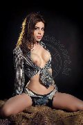 Foto Hot Annunci Trans Quarto D'altino Nicole Dallevacche 324 8239894 - 2