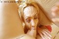 Foto Hot Annunci Trans Roma Chrystal Medeiros Pornostar 389 8313619 - 13