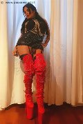 Foto Hot Annunci Trans Roma Kassandra Iaska 347 8031706 - 11