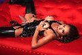 Foto Hot Annunci Trans Roma Natyelle Ninfeta 389 1178249 - 5