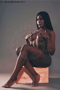 Foto Hot Annunci Trans Roma Nimat 351 9905819 - 2