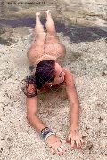Foto Hot Annunci Trans Sassari Bambola 331 3258034 - 2