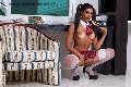 Foto Hot Annunci Trans Torino Bruna Alves 350 8426918 - 26