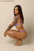 Foto Hot Annunci Trans Torino Helena Meirelles 344 7974968 - 2