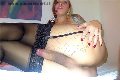 Foto Hot Annunci Trans Varcaturo Hilary Hot 344 1327771 - 13