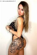 Foto Hot Annunci Trans Viareggio Luna Fedriske 388 6251885 - 2