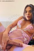 Foto Hot Annunci Transescort Alba Adriatica Roberta Maliziosa 391 1614049 - 1