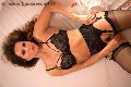 Foto Hot Annunci Transescort Alessandria Clea Dias 324 9015660 - 6