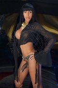Foto Hot Annunci Transescort Altopascio Natasha Class 392 5887371 - 2