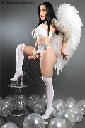Foto Hot Annunci Transescort Amsterdam Lissandra 0031 645710434 - 8