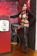 Foto Hot Annunci Transescort Aosta Amora 392 4368588 - 35