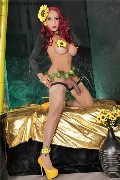 Foto Hot Annunci Transescort Aosta Amora 392 4368588 - 23