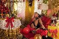 Foto Hot Annunci Transescort Bari Trans Evolution 391 1863087 - 43