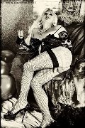 Foto Hot Annunci Transescort Bari Trans Evolution 391 1863087 - 18