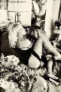 Foto Hot Annunci Transescort Bari Trans Evolution 391 1863087 - 21