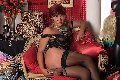 Foto Hot Annunci Transescort Bari Trans Evolution 391 1863087 - 61