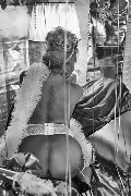 Foto Hot Annunci Transescort Bari Trans Evolution 391 1863087 - 27