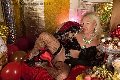 Foto Hot Annunci Transescort Bari Trans Evolution 391 1863087 - 37