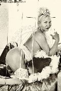 Foto Hot Annunci Transescort Bari Trans Evolution 391 1863087 - 25