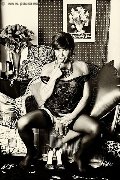 Foto Hot Annunci Transescort Bari Trans Evolution 391 1863087 - 63