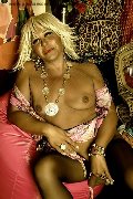 Foto Hot Annunci Transescort Bari Trans Evolution 391 1863087 - 65