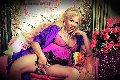 Foto Hot Annunci Transescort Bari Trans Evolution 391 1863087 - 49