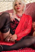 Foto Hot Annunci Transescort Bari Trans Evolution 391 1863087 - 51