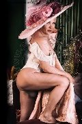Foto Hot Annunci Transescort Bari Trans Evolution 391 1863087 - 17