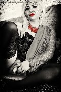 Foto Hot Annunci Transescort Bari Trans Evolution 391 1863087 - 55