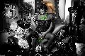 Foto Hot Annunci Transescort Bari Trans Evolution 391 1863087 - 62