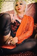 Foto Hot Annunci Transescort Bari Trans Evolution 391 1863087 - 52