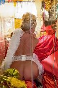 Foto Hot Annunci Transescort Bari Trans Evolution 391 1863087 - 32