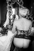 Foto Hot Annunci Transescort Bari Trans Evolution 391 1863087 - 53