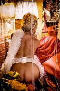 Foto Hot Annunci Transescort Bari Trans Evolution 391 1863087 - 33