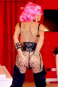 Foto Hot Annunci Transescort Bergamo Erotika Flavy Star 338 7927954 - 17