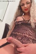 Foto Hot Annunci Transescort Bologna Bellissima Miss Dea 345 4308919 - 8