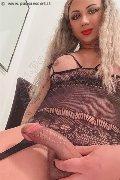 Foto Hot Annunci Transescort Bologna Bellissima Miss Dea 345 4308919 - 7