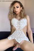 Foto Hot Annunci Transescort Bologna Michelly Ximenez Pornostar 329 4593970 - 1