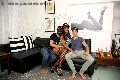 Foto Hot Annunci Transescort Borghetto Santo Spirito Letizia Sallis Pornostar 388 3037099 - 91