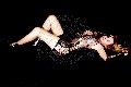 Foto Hot Annunci Transescort Brandy 388 3860479 - 7