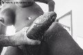 Foto Hot Annunci Transescort Cannes Paula Xxl 376 2961336 - 7