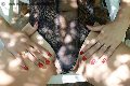 Foto Hot Annunci Transescort Catanzaro Anna Hickhiman Pornostar 320 0128239 - 3