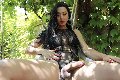 Foto Hot Annunci Transescort Catanzaro Anna Hickhiman Pornostar 320 0128239 - 5