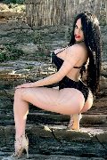 Foto Hot Annunci Transescort Gallarate Alessandra Xxii 331 7852006 - 4