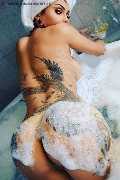 Foto Hot Annunci Transescort Gallarate Chrystal Medeiros Pornostar 389 8313619 - 4