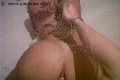 Foto Hot Annunci Transescort Grenoble Victoria Coelho 0033 682979152 - 8