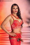 Foto Hot Annunci Transescort Isernia Naomi Fire 353 3124860 - 3