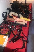 Foto Hot Annunci Transescort Legnano Ale Cavallona 350 8935739 - 15